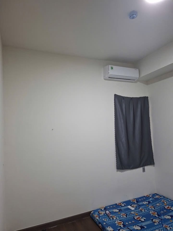 Căn hộ Ehome Southgate 51m² giá 3.8 triệu - View đẹp