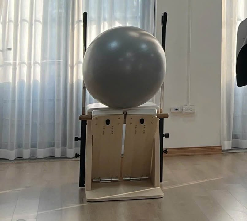 Đất nền Phường Ỷ La 160m² giá hơn 1 tỷ - Sổ đỏ chính chủ