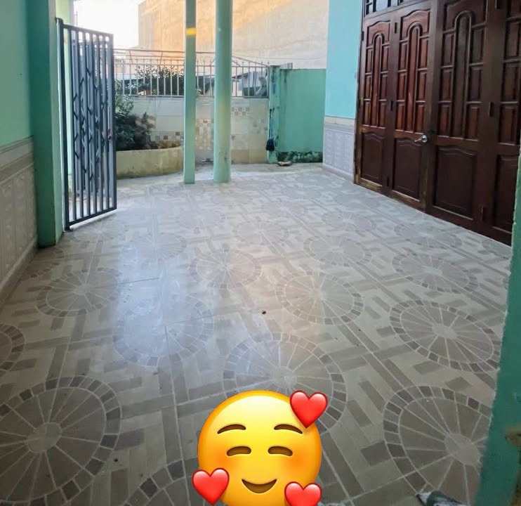 Bán nhà lô góc Nguyễn Lương Bằng 139m² giá 2 tỷ - Sẵn sàng ở ngay!