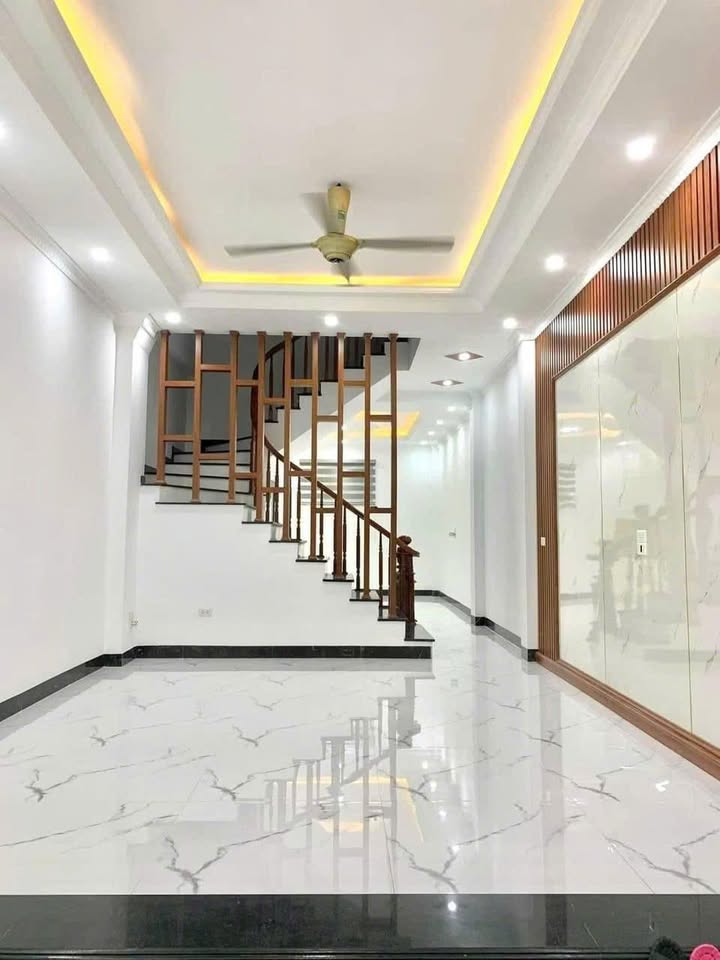Nhà nguyên căn Tam Hiệp 50m² giá 8 triệu - Sẵn sàng ở ngay!