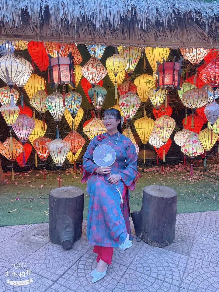 Đất Lô Góc Mặt Đường Thôn Thái Lai, An Dương - 71m² - Đầu Tư Sinh Lời