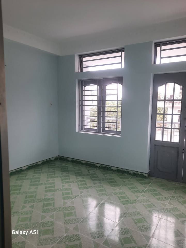 Cho thuê phòng trọ thoáng mát - Ngay Aeon Tân Phú, giờ giấc tự do