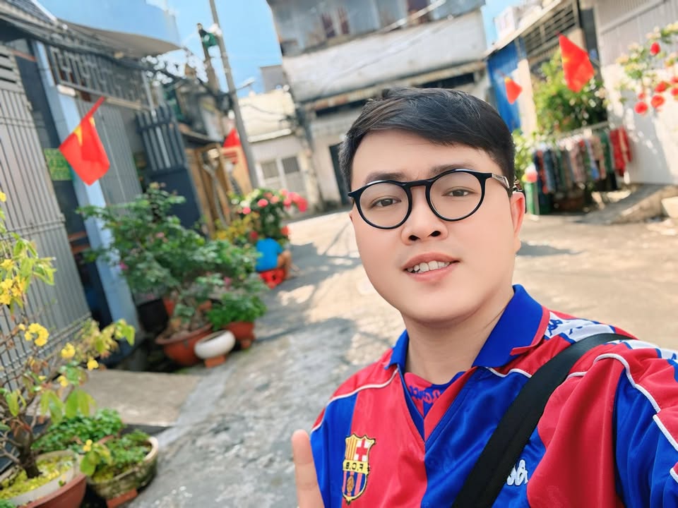 Nhà 40m² 2 Tầng Đường Ô Tô, Gần Chợ Lê Văn Quới - 5.04 Tỷ