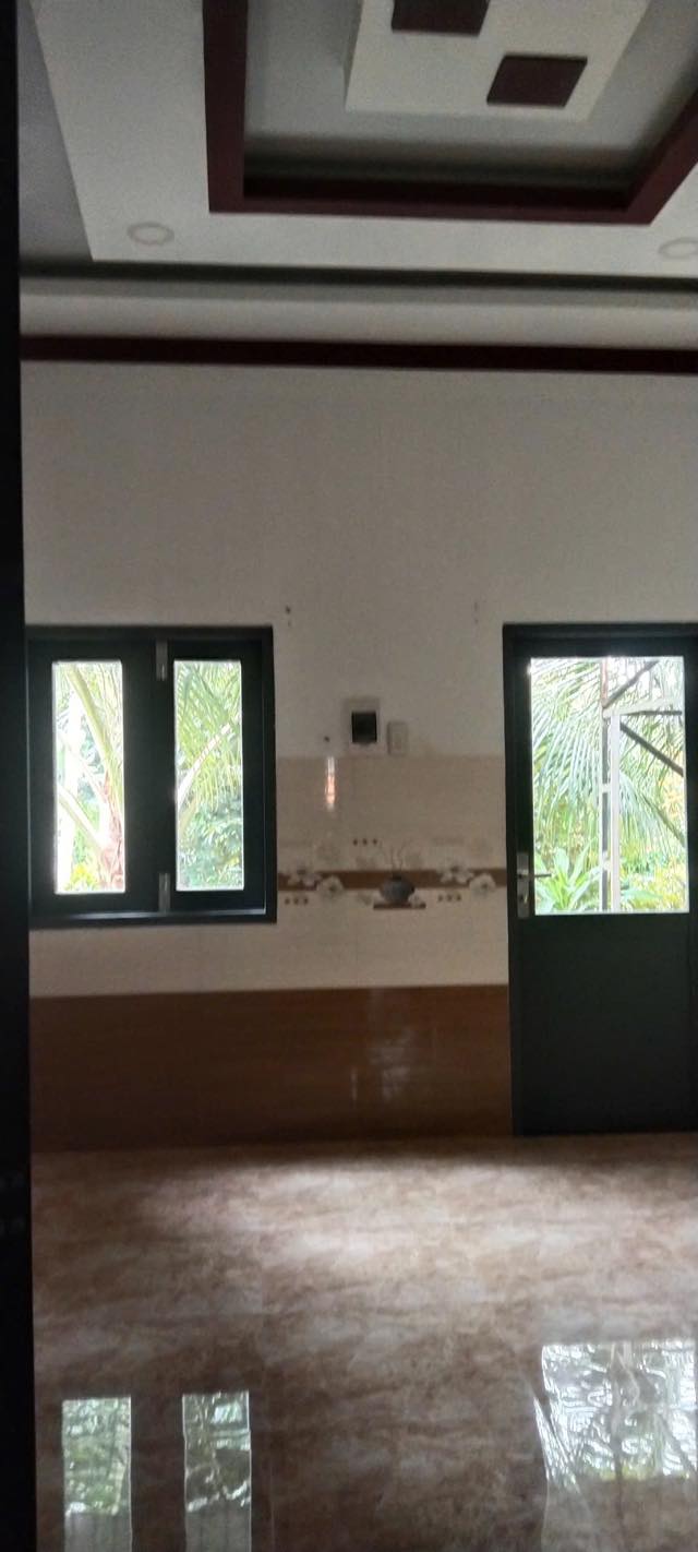 Nhà cấp 4 Quốc lộ 13, Bình Phước - 405m² Chính chủ 1.9 tỷ