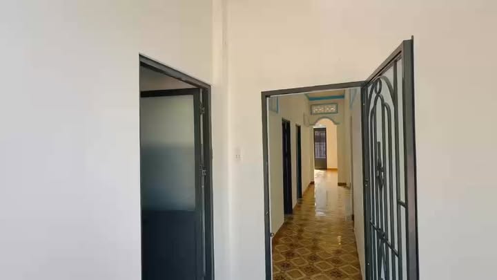 Nhà Riêng Chơn Thành, Bình Phước 600m² giá 1.35 tỷ - Chính chủ bán!