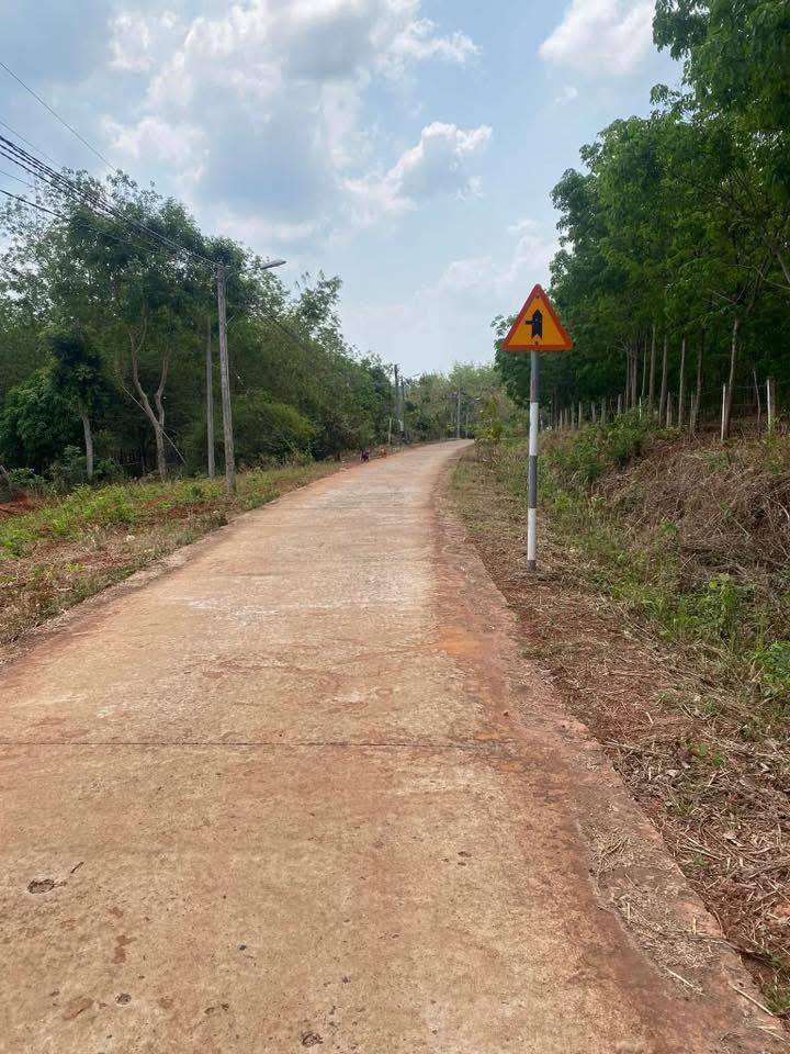 Đất nền Lộc Tấn Chơn Thành 420m² giá 400 triệu - Sổ đỏ chính chủ