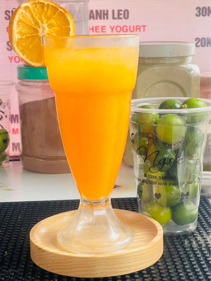 Đất nền Xã Trường Yên Hoa Lư 105m² - Tiềm năng tăng giá vượt trội!