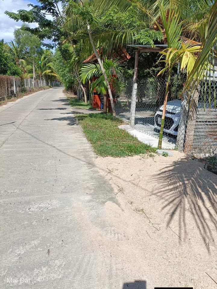 Đất nền Diêm Trường, Sông Cầu 900m² - Tiềm năng tăng giá vượt trội!