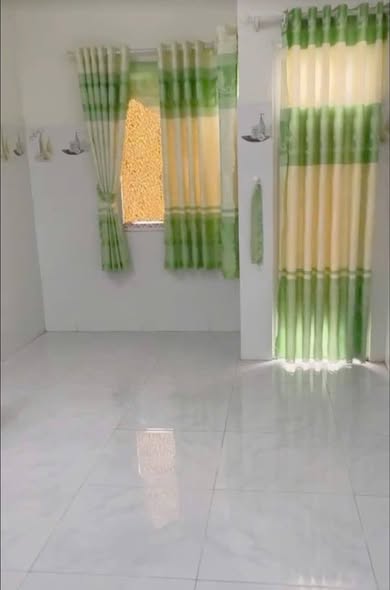 Nhà Riêng Long Xuyên 2PN 3 triệu - Ô tô vào tận nhà!