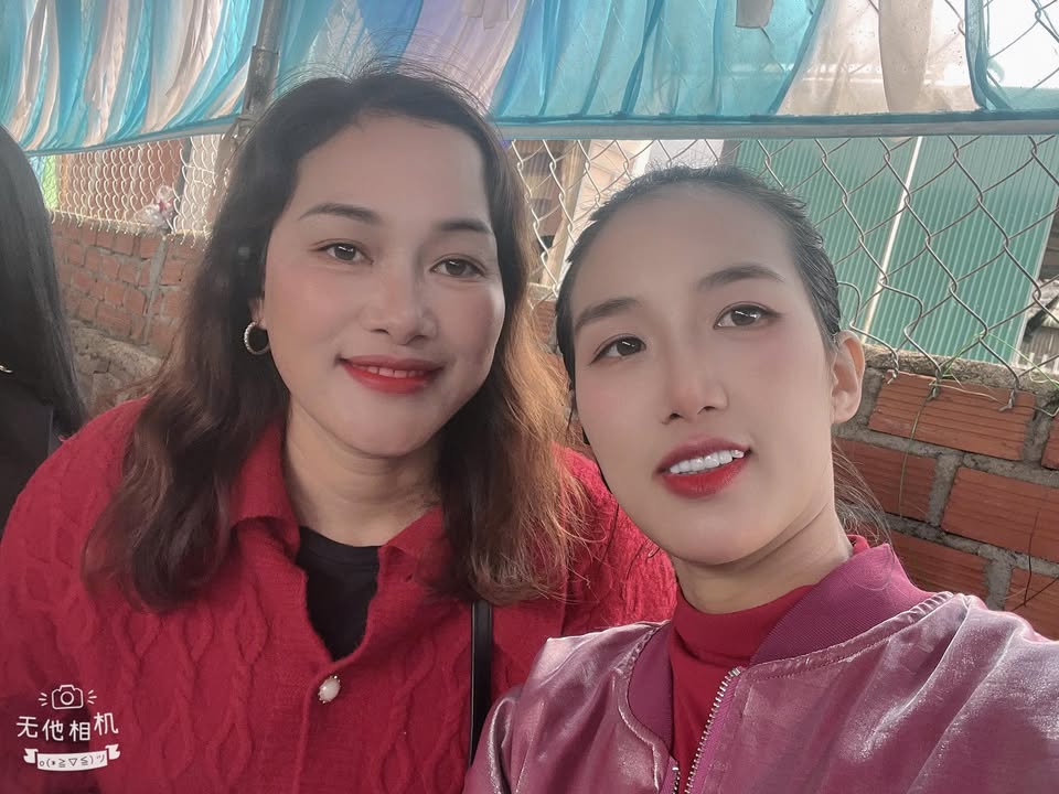 Đất nền Xã Thuận Hạnh, Đạ Huoai, Lâm Đồng 1000m² - Sổ hồng rõ ràng