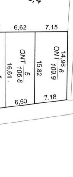 Đất nền Yên Hùng, Yên Định 112m² - Tiềm năng tăng giá vượt trội!