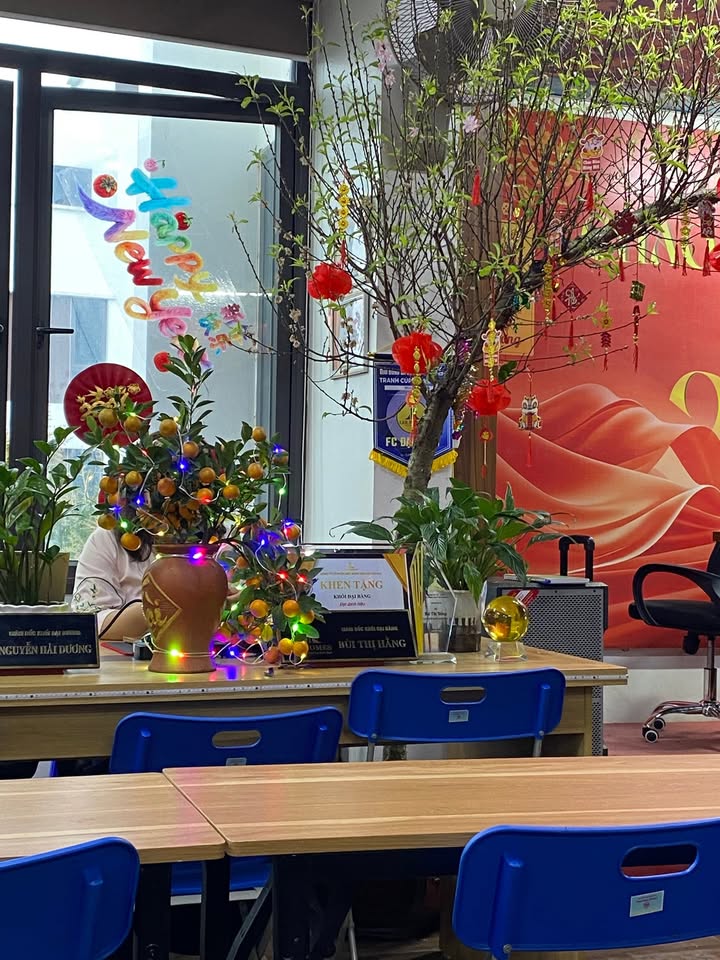 Đất nền Phường Quảng Thắng, TP Thanh Hóa 140m² - Sổ đỏ chính chủ, bán gấp!