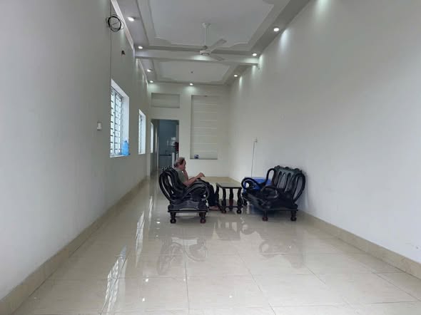 Mặt bằng kinh doanh đắc địa Cầu Cái Sơn, Sa Đéc - Giá 6 triệu/tháng