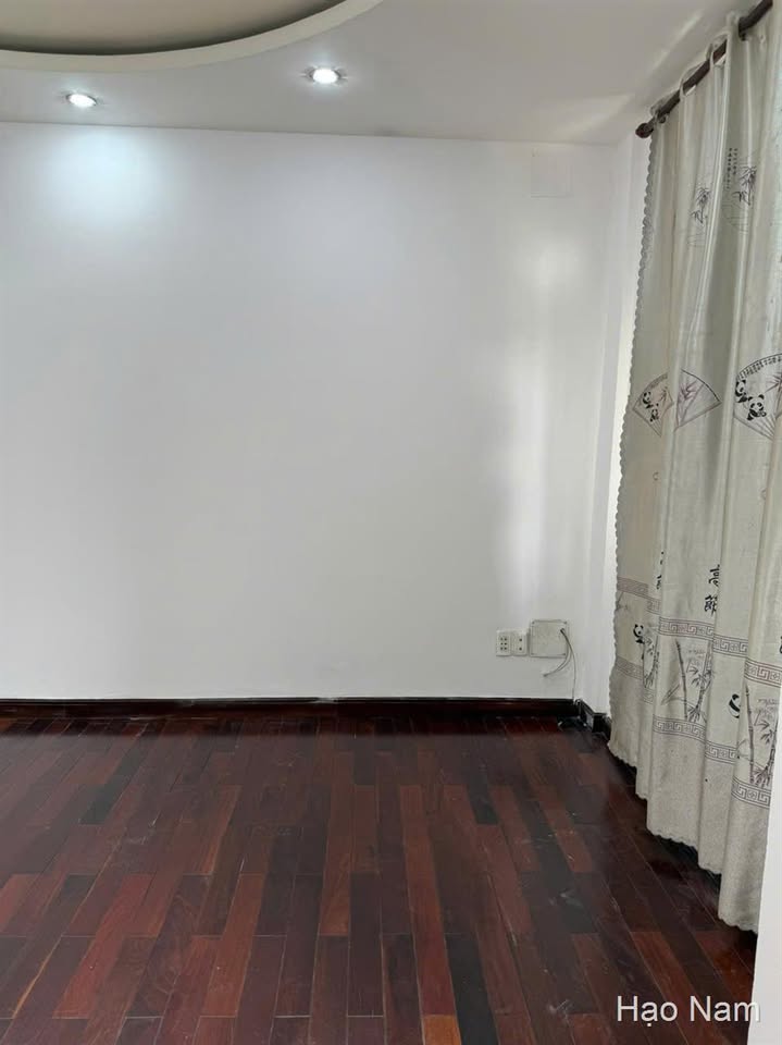 Nhà riêng KDC An Sương Quận 12 90m² giá 15 triệu - Sẵn sàng ở ngay!