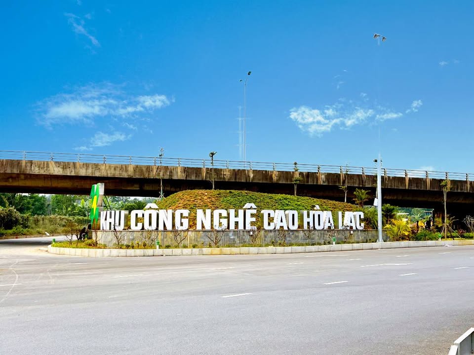 Bán Đất 65m² Sen Trì Hạ, Sơn Tây - Đường Ô Tô, Gần Tỉnh Lộ 420