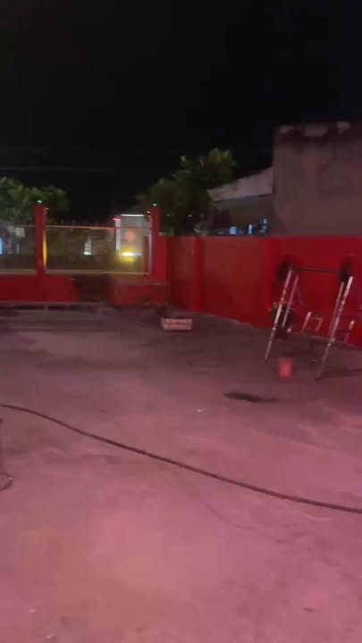 Townhouse Nhị Mỹ 3.800m² giá 42 tỷ – Chính chủ bán gấp