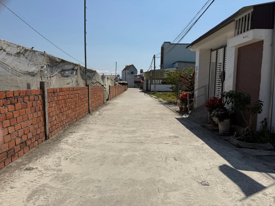 Đất nền Xã Đơn Dương Đức Trọng 115m² - Sổ đỏ chính chủ!