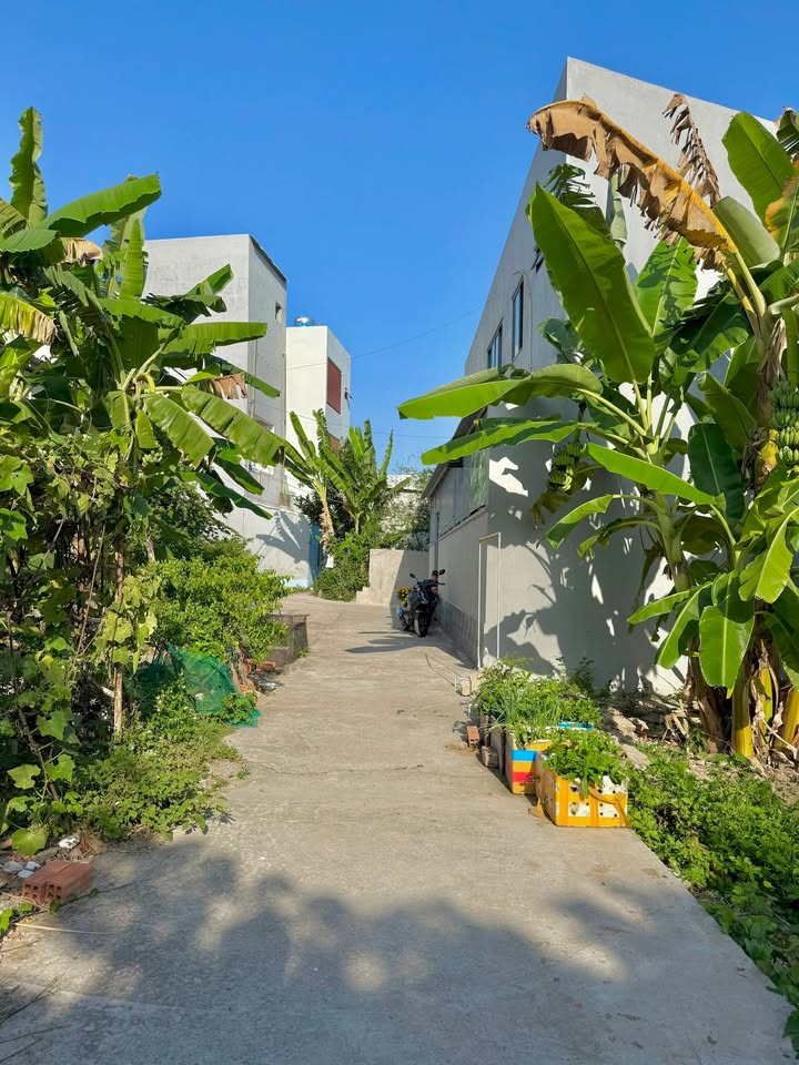 Đất nền Trung An, Mỹ Tho 70m² giá 890 triệu - Sổ đỏ chính chủ!