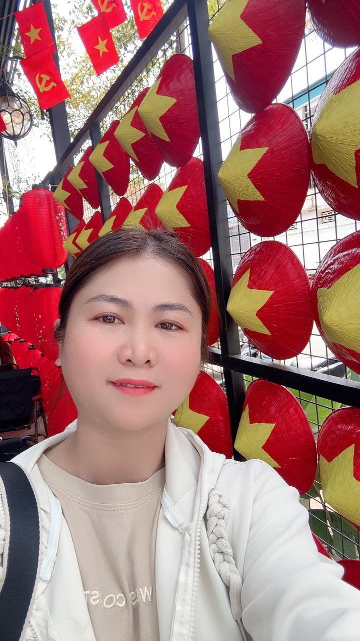 Đất Ea Siên Buôn Hồ 275m² 300-399 triệu - Tăng giá