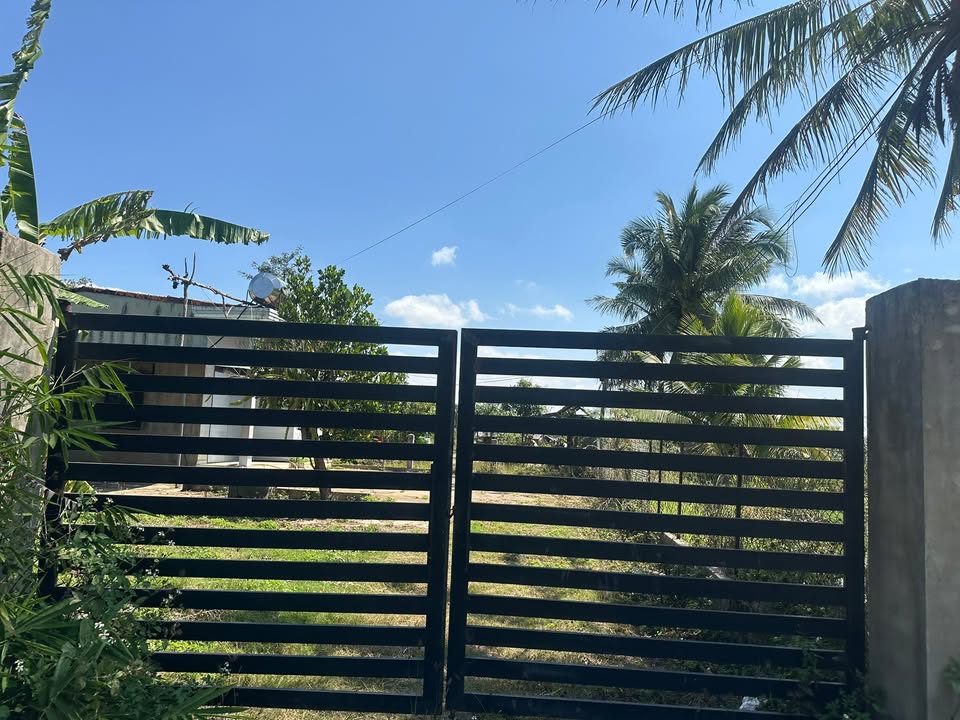 Đất nền Pơng Drang Krông Búk 1050m² giá 42 tỷ - Sổ đỏ chính chủ!