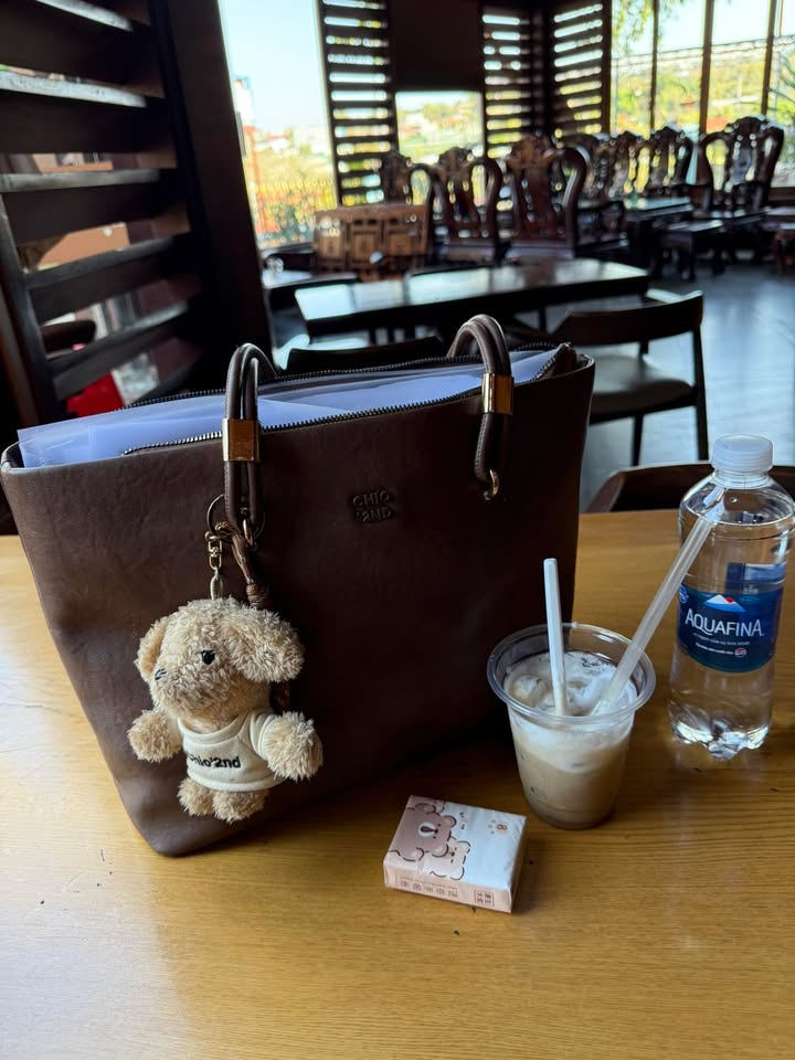 Đất nền Buôn Hồ 192m² - Mạc Đỉnh Chi, Đắk Lắk: Tiềm năng tăng giá!