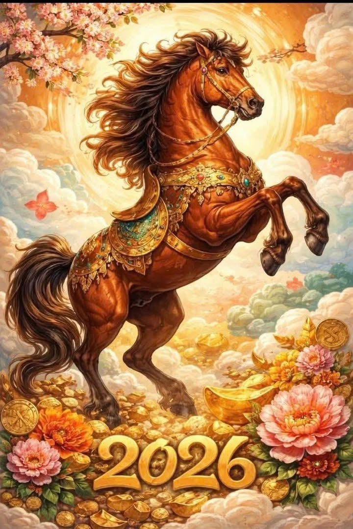 Đất nền Nguyễn Thái Học, Quy Nhơn 189m² - Tiềm năng tăng giá vượt trội!