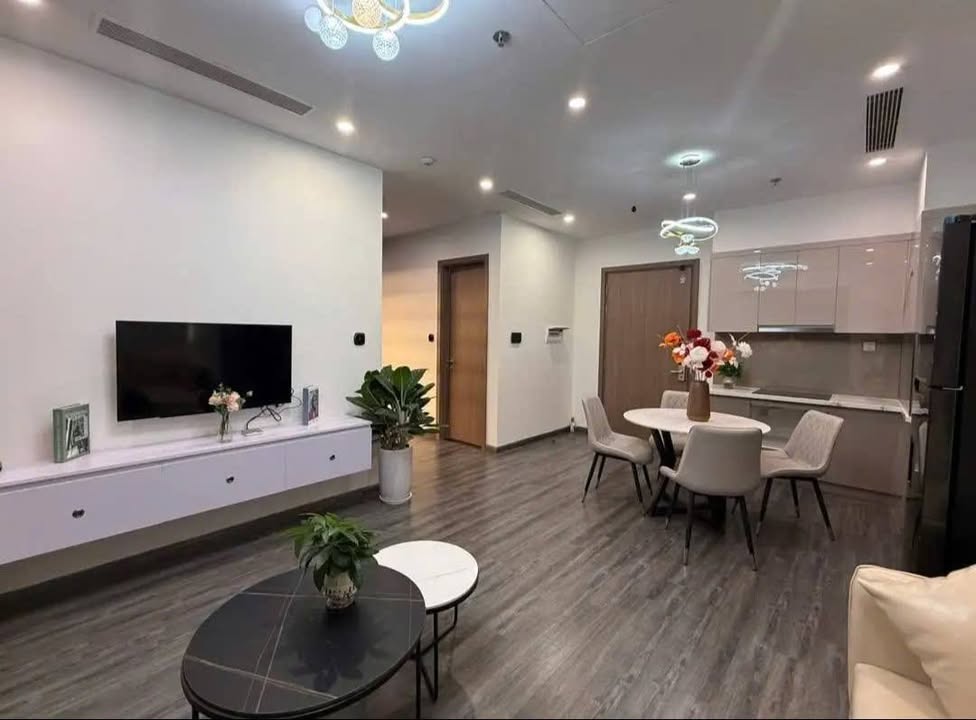 Nhà Mặt Ngõ Kinh Doanh 41m² 7 Tầng Thang Máy - Thịnh Hào, Đống Đa - 16.9 Tỷ