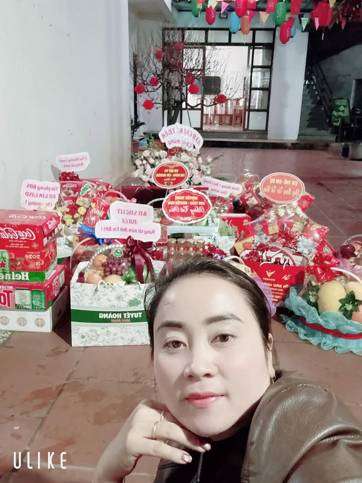 Đất nền Bắc Lý Hiệp Hòa 100m² giá 600 triệu - Sổ đỏ chính chủ