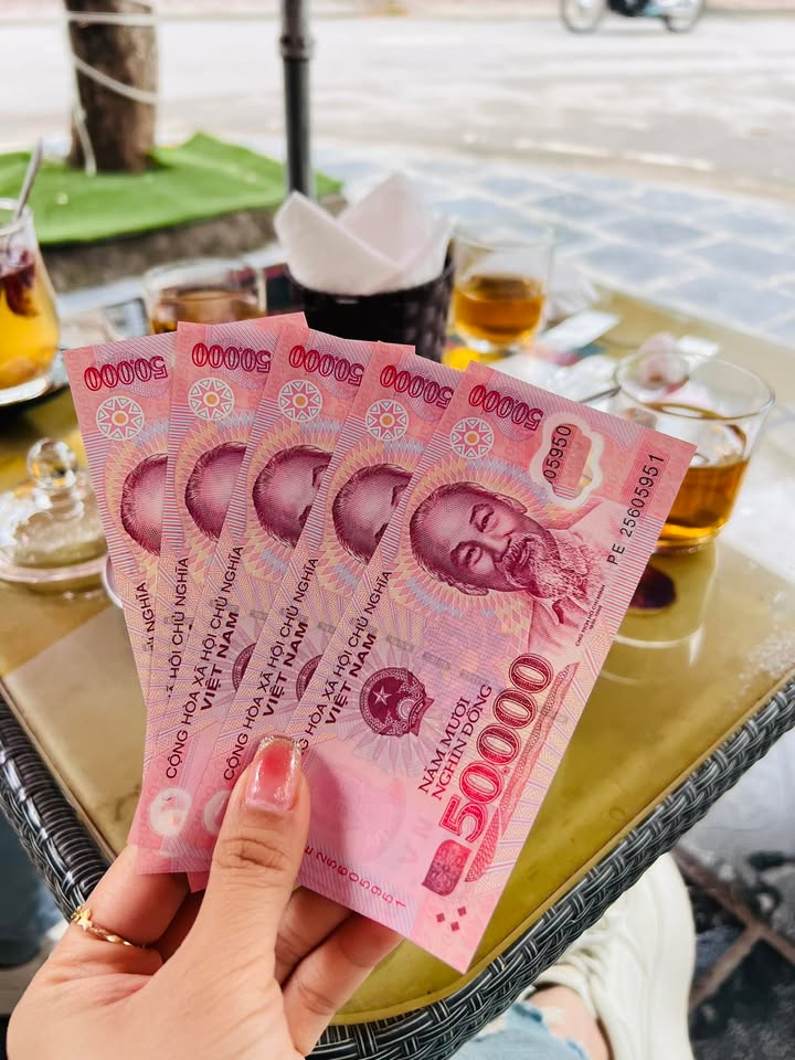 Đất nền TP. Bắc Giang từ 76m² giá nhỉnh 4 tỷ - Vị trí đắc địa