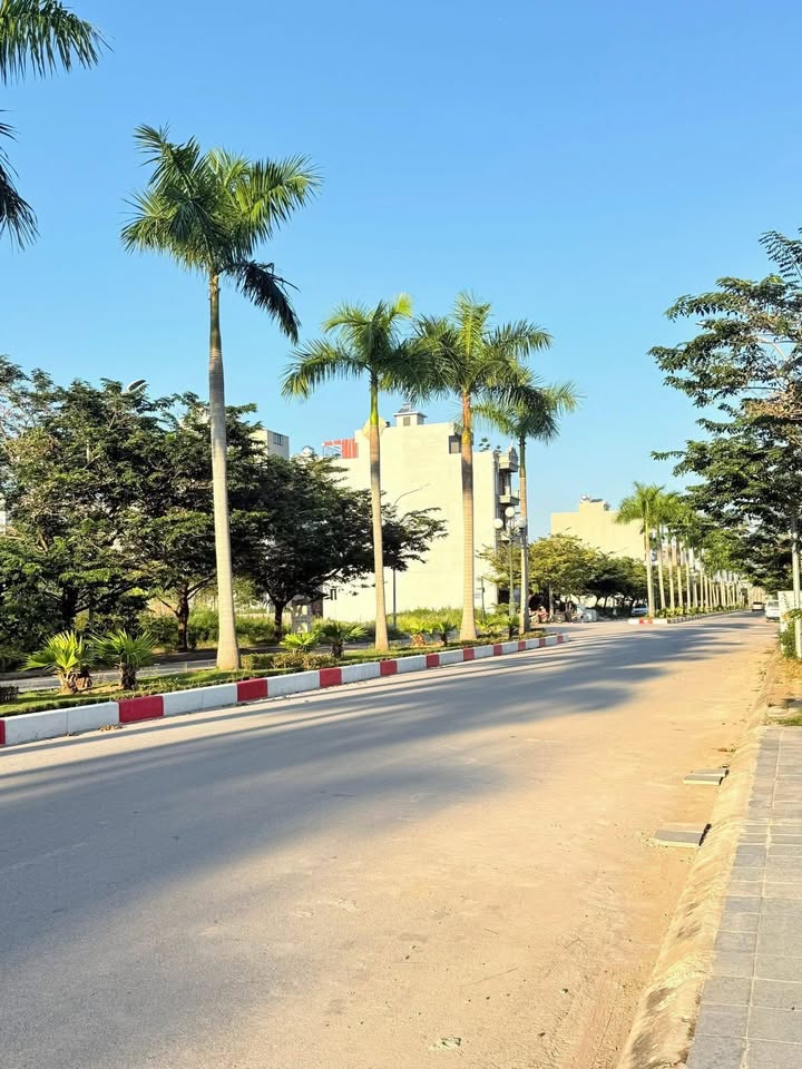 Nhà Cấp 4 KĐT Phía Nam, Bắc Giang 71m² - Chính chủ bán, sẵn sàng ở ngay