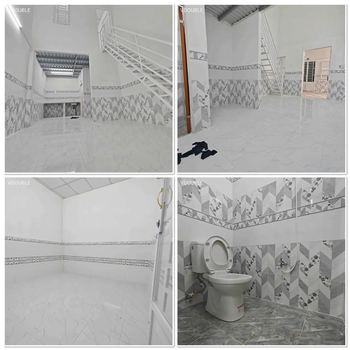 Thuê phòng trọ Ninh Kiều Cần Thơ 29m² giá 1.6 triệu - Sẵn sàng ở ngay!