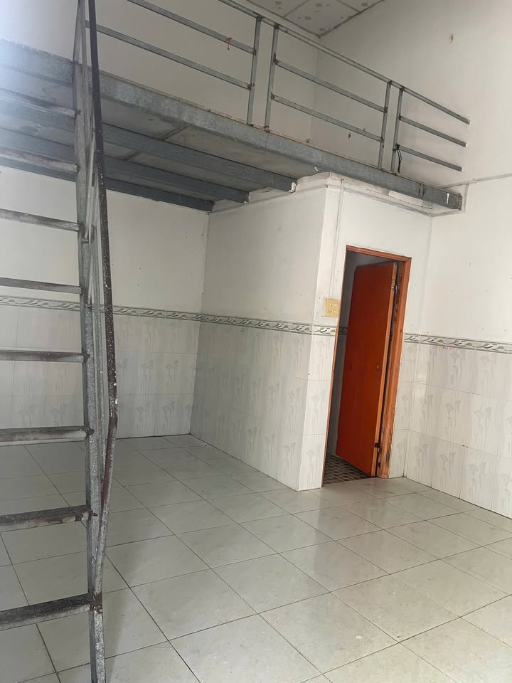 Cho Thuê Phòng Trọ 24m² Nguyễn Văn Cừ Nối Dài, Cần Thơ - Giá 1.5-2 Triệu/Tháng