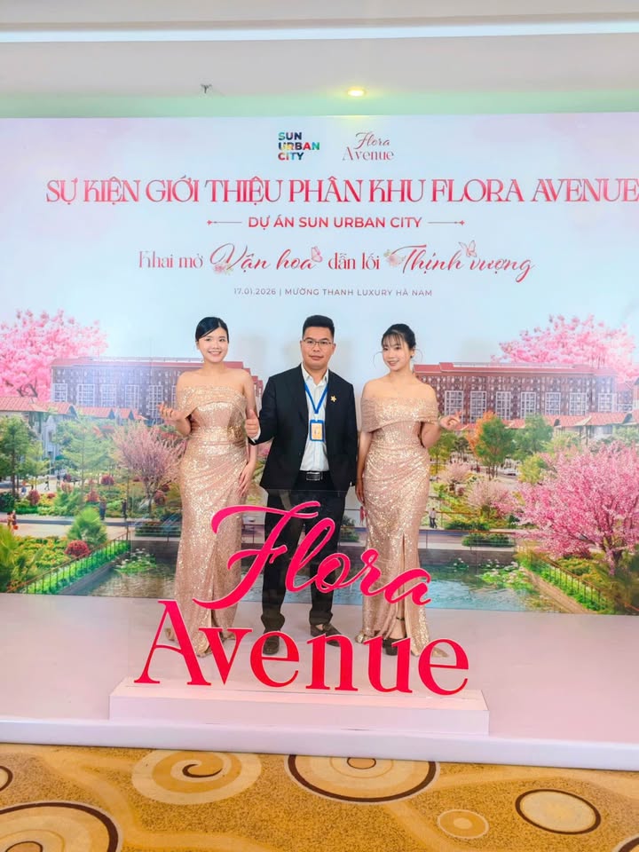 Căn Studio Park Residence 30m² - Vốn Thấp, Lợi Nhuận Cao