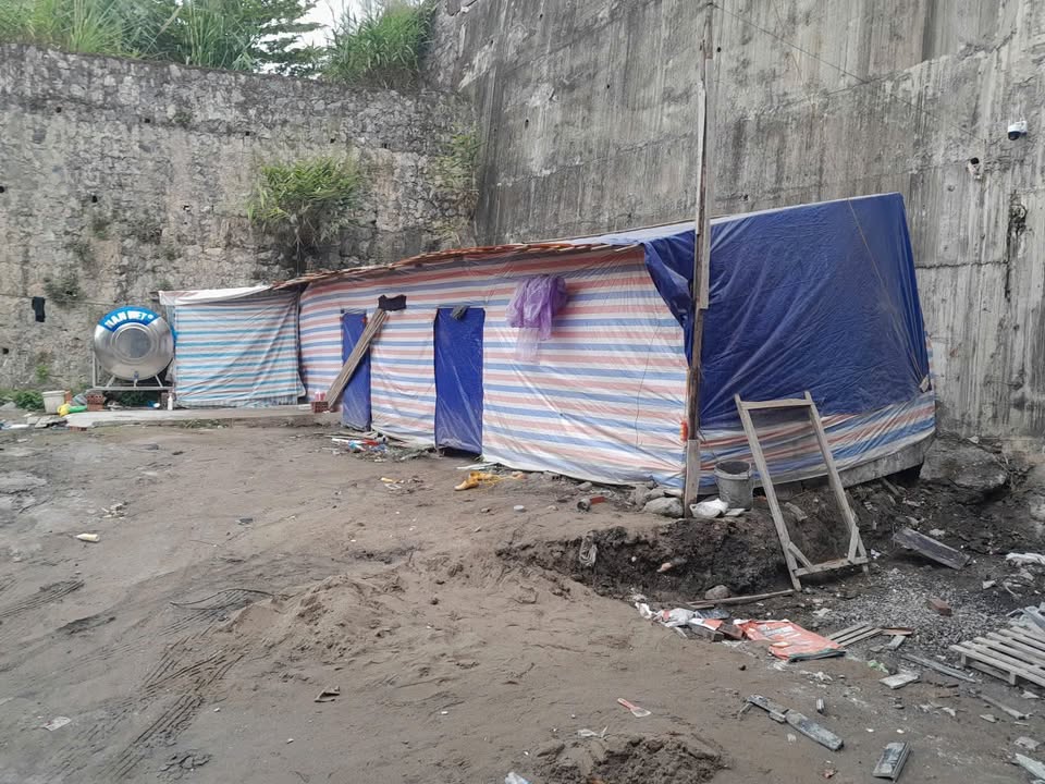 Đất Nền Hạ Long 50m² - Sổ Đỏ Chính Chủ, Giá Chỉ 748 Triệu!