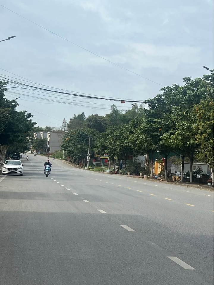 Đất nền Phường Bắc Cường 90m² giá 2.9 tỷ - Sổ đỏ chính chủ!