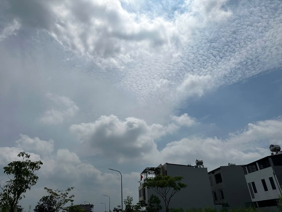 Đất nền Pack Hill Thành Công Vĩnh Yên 150m² - Pháp lý rõ ràng!