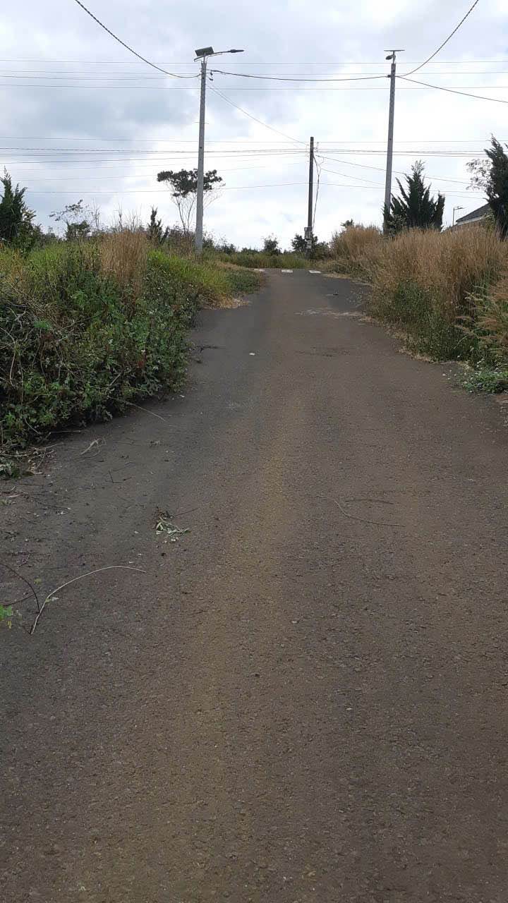 Đất thổ cư 360m² Lộc Quảng, Bảo Lâm - Sổ hồng sẵn, giá 1.1 tỷ