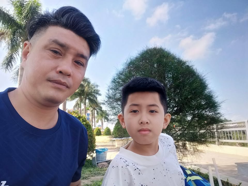 Căn hộ Mỹ An Đà Nẵng 100m² 19.5 tỷ - Bàn giao ngay