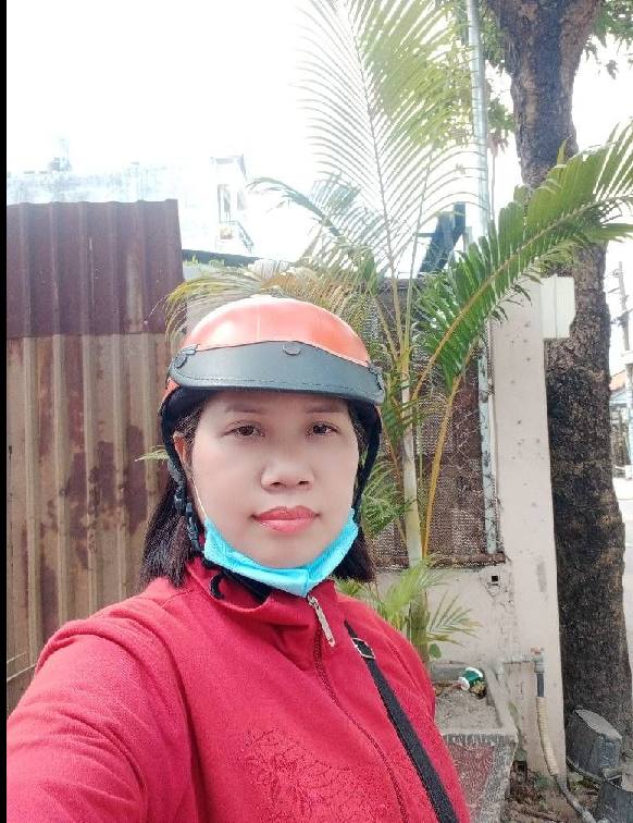 Đất Mặt Tiền Hiệp Thành 13 (Nối Dài) Q12 - 92m² - 5.75 Tỷ - Sẵn Sổ Hồng