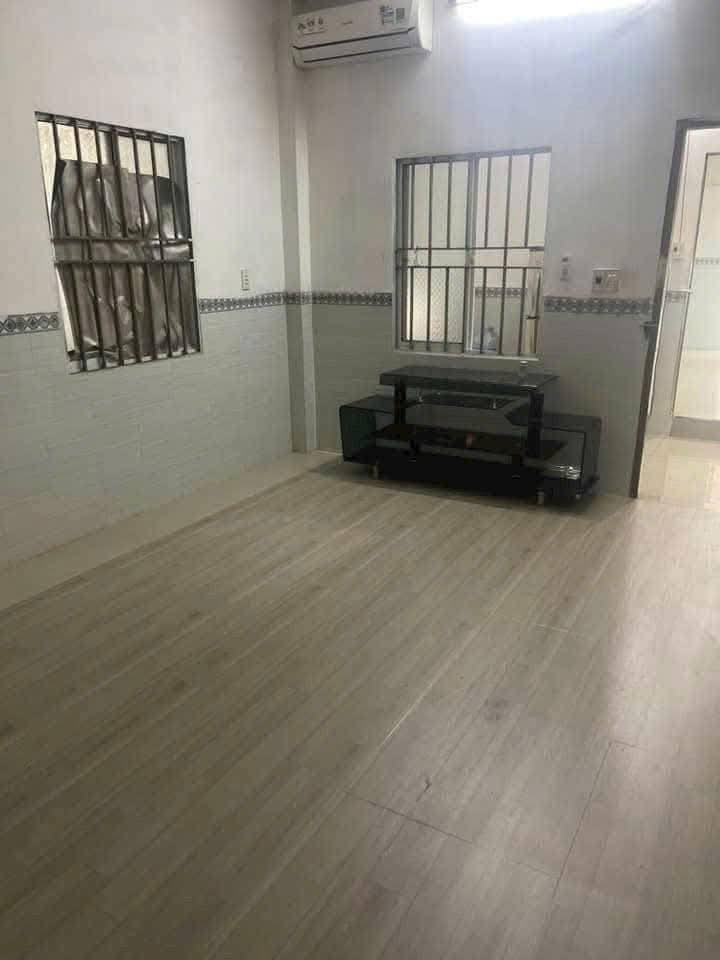 Thuê Nhà Phường Long Bình 2PN 3 Triệu - Giá Tốt Hiếm Có!