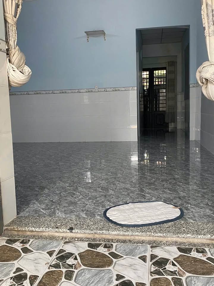 Nhà nguyên căn Tam Hiệp Biên Hòa 3.5 triệu - Sẵn sàng ở ngay!