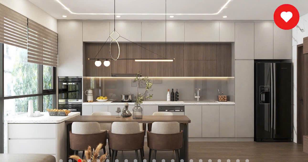 Nhà riêng Phúc Lợi, Long Biên 43m² giá 7 tỷ - Sẵn sàng ở ngay!