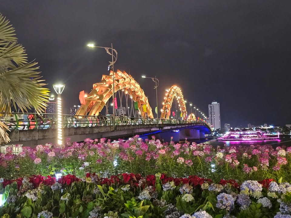 Nhà 2 Tầng Mặt Tiền Nguyễn Thế Lộc, Sơn Trà - 100m², Kinh Doanh Đỉnh Cao