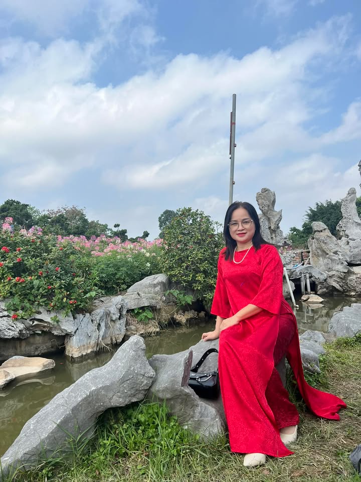 Bắc Ninh: Đất nền 93m² Lương Tài - Sổ đỏ sẵn, ô tô vào đất chỉ 1.7 tỷ