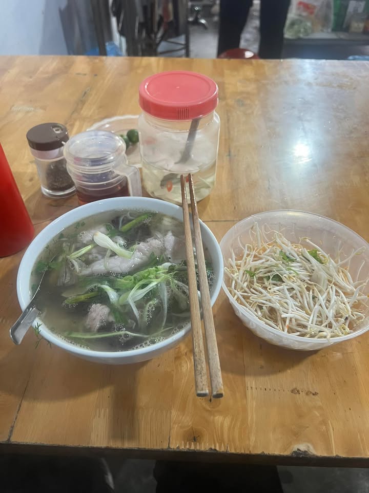 Nhà riêng khu korea Bắc Ninh 30 triệu/tháng - Vị trí đẹp!