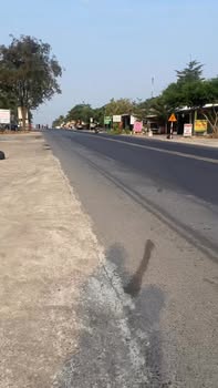 Đất nền Tân Lập 132m² giá 600 triệu - Đường to ô tô