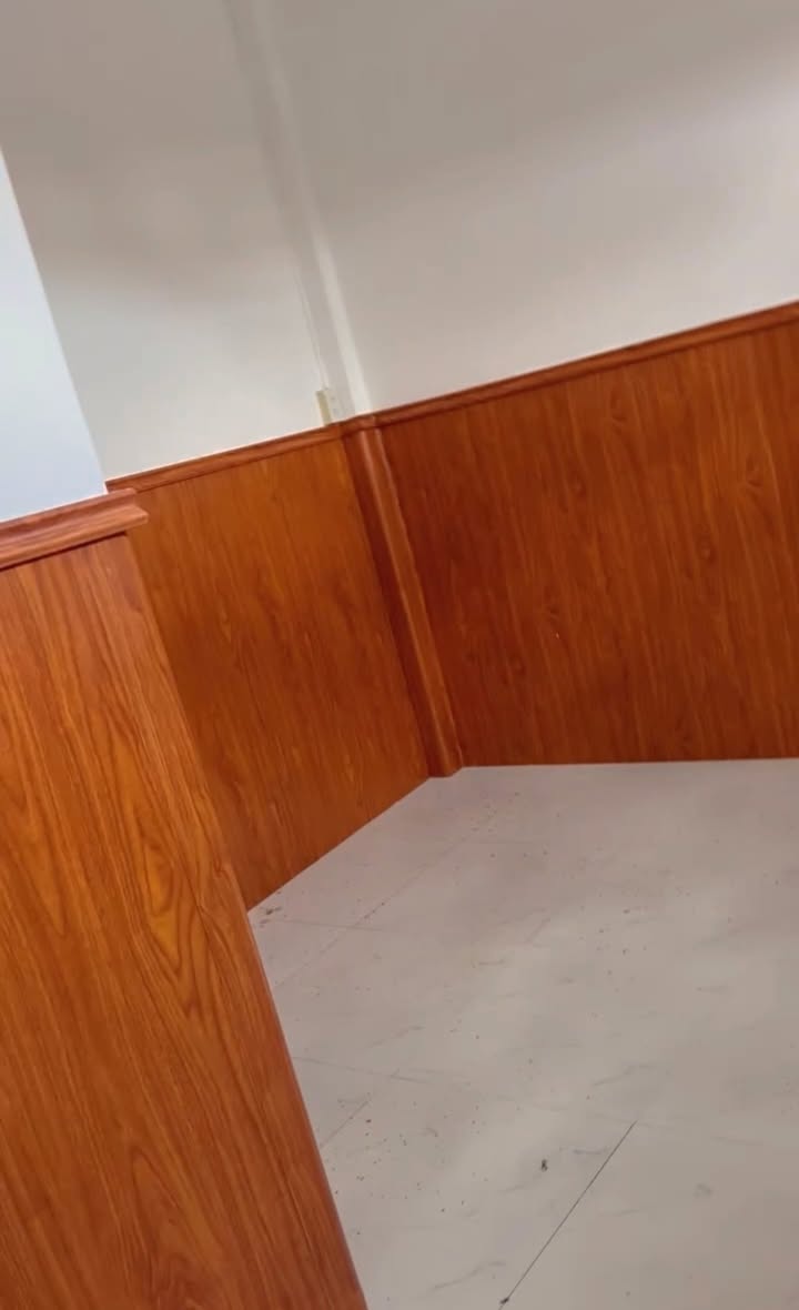 Nhà Sổ Hồng Chính Chủ Hẻm Ngô Đến, Nha Trang - 42m², 2 Tỷ 450