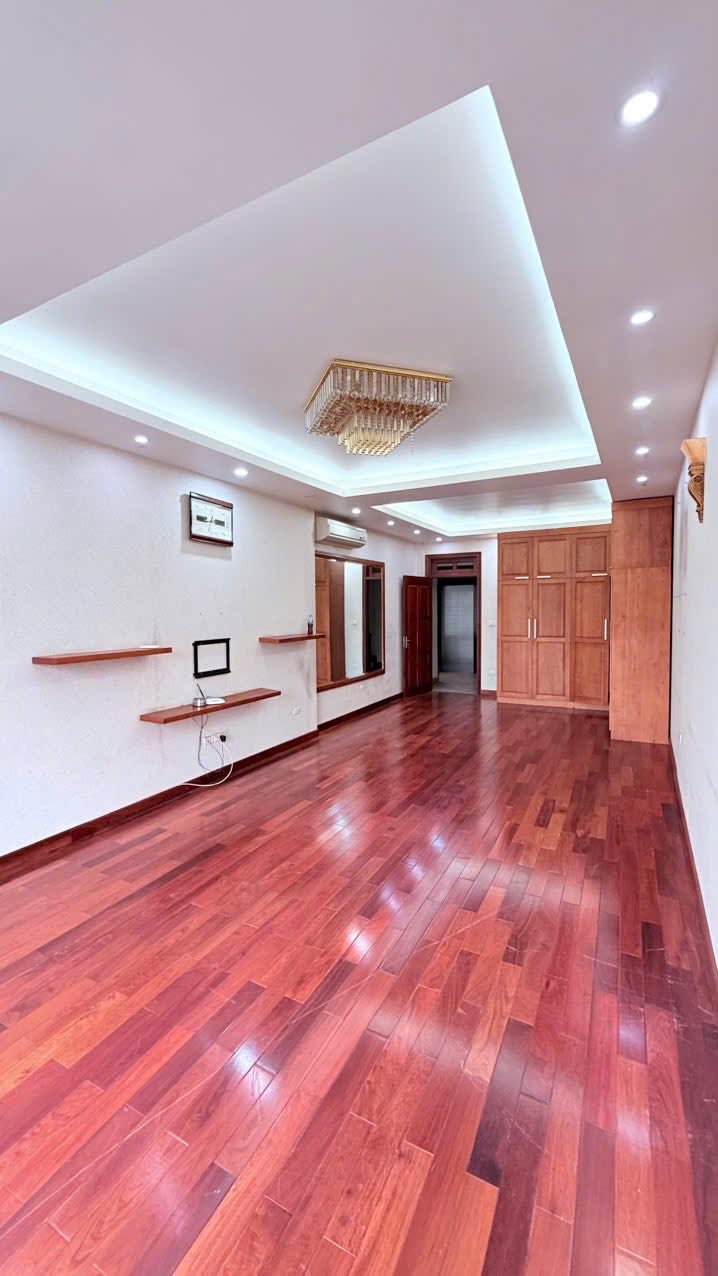 Căn hộ Trung Phụng Đống Đa 80m² giá 7 triệu - Giá tốt hiếm có!