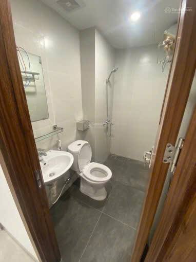 Nhà Ngõ 255 Nguyễn Khang, Cầu Giấy - 40m² x 2 Tầng, Giá 10 Triệu/Tháng