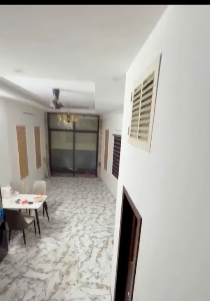 Nhà Ngõ Xã Đàn 2, 35m² x 4 Tầng, Full Đồ, Giá 14 Triệu - Sẵn Sàng Ở Ngay!